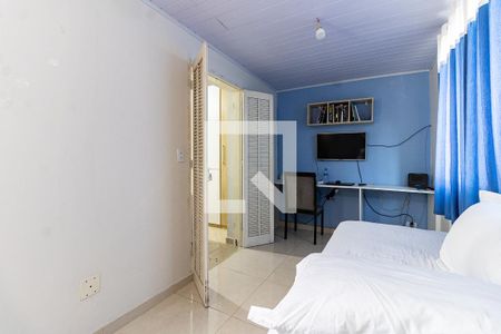 Casa à venda com 170m², 3 quartos e 2 vagas Casa à venda com 170m², 3 quartos e 2 vagasQuarto 3