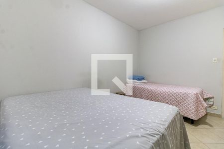 Casa à venda com 170m², 3 quartos e 2 vagas Casa à venda com 170m², 3 quartos e 2 vagasQuarto 2