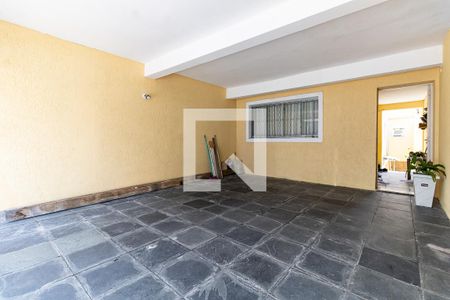 Casa à venda com 170m², 3 quartos e 2 vagas Casa à venda com 170m², 3 quartos e 2 vagasGaragem