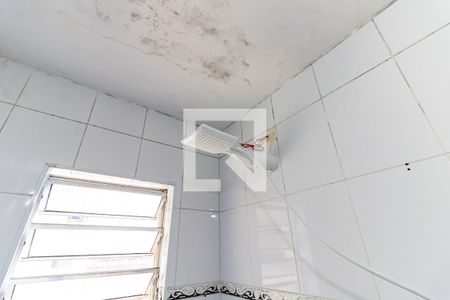 Casa à venda com 170m², 3 quartos e 2 vagas Casa à venda com 170m², 3 quartos e 2 vagasBanheiro da Suíte