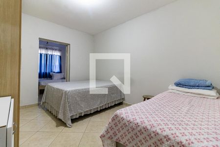 Casa à venda com 170m², 3 quartos e 2 vagas Casa à venda com 170m², 3 quartos e 2 vagasQuarto 2