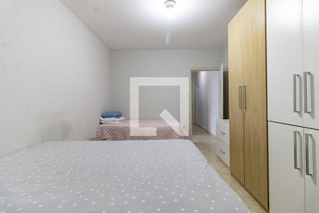 Casa à venda com 170m², 3 quartos e 2 vagas Casa à venda com 170m², 3 quartos e 2 vagasQuarto 2