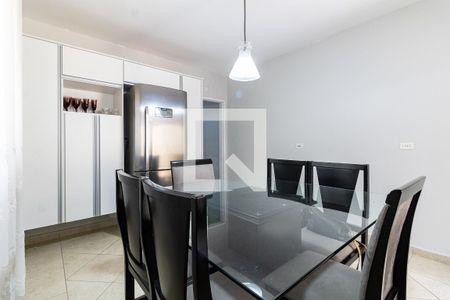 Casa à venda com 170m², 3 quartos e 2 vagas Casa à venda com 170m², 3 quartos e 2 vagasCopa da Cozinha