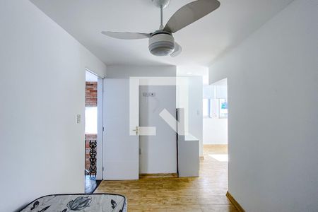 Apartamento à venda com 147m², 3 quartos e 1 vagaQuarto 3 - Suíte