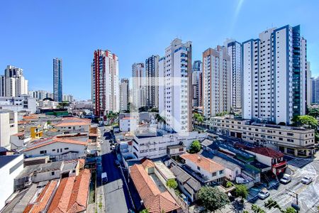 Apartamento à venda com 147m², 3 quartos e 1 vagaVista