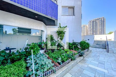 Apartamento à venda com 147m², 3 quartos e 1 vagaÁrea comum