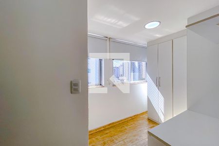 Apartamento à venda com 147m², 3 quartos e 1 vagaQuarto 3 - Suíte