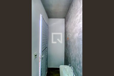 Apartamento à venda com 147m², 3 quartos e 1 vagaLavabo 2