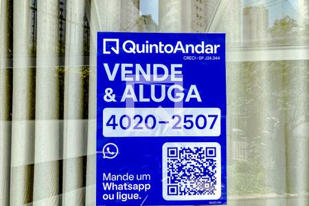 Apartamento à venda com 147m², 3 quartos e 1 vagaPlaquinha