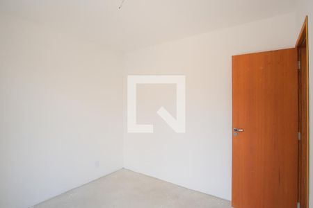 Apartamento à venda com 41m², 2 quartos e sem vagaQuarto 2