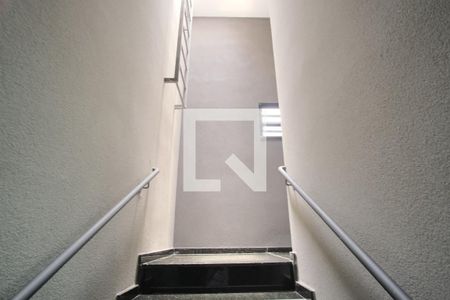 Apartamento à venda com 41m², 2 quartos e sem vagaÁrea comum