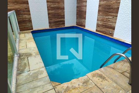 Casa à venda com 400m², 4 quartos e 4 vagas