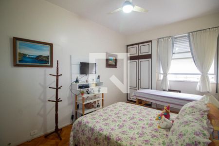 Apartamento à venda com 340m², 4 quartos e 2 vagas Apartamento à venda com 340m², 4 quartos e 2 vagasQuarto 1