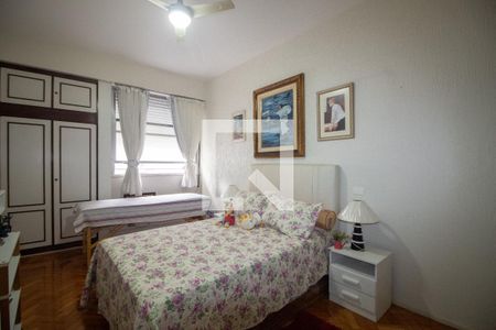 Apartamento à venda com 340m², 4 quartos e 2 vagas Apartamento à venda com 340m², 4 quartos e 2 vagasQuarto 1