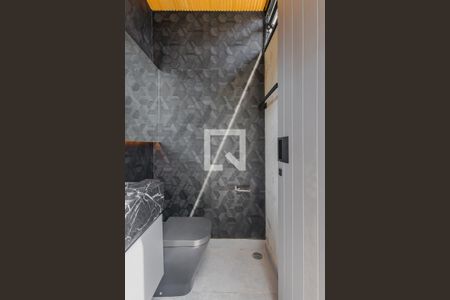 Apartamento à venda com 182m², 2 quartos e 3 vagasLavabo 2