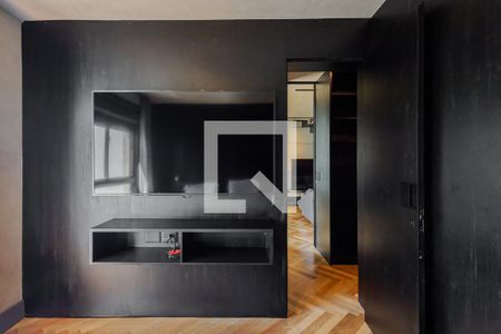 Apartamento à venda com 182m², 2 quartos e 3 vagasSuíte 2