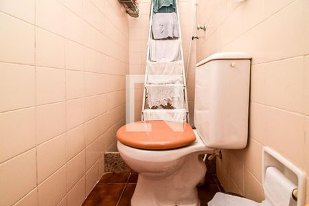 Apartamento à venda com 166m², 4 quartos e 2 vagas