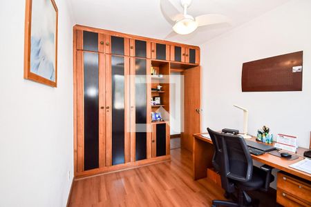 Apartamento à venda com 166m², 4 quartos e 2 vagas