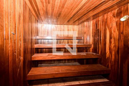 Apartamento à venda com 166m², 4 quartos e 2 vagas