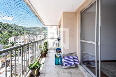 Apartamento à venda com 166m², 4 quartos e 2 vagas