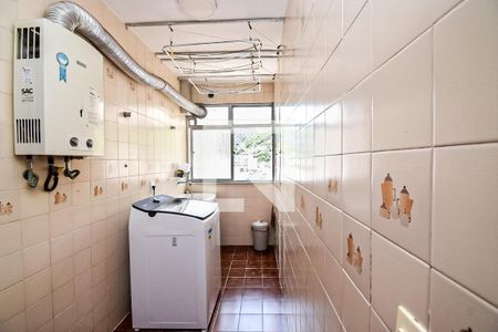 Apartamento à venda com 166m², 4 quartos e 2 vagas