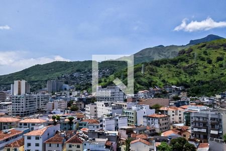 Apartamento à venda com 166m², 4 quartos e 2 vagas