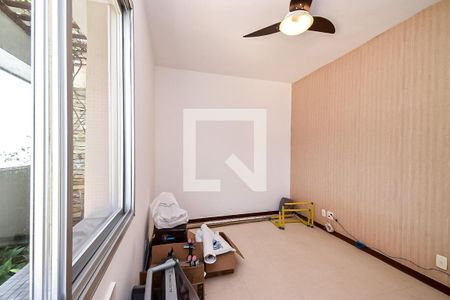 Apartamento à venda com 166m², 4 quartos e 2 vagas