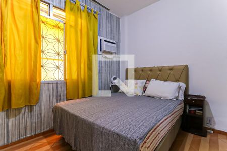 Casa para alugar com 3 quartos, 110m² em Cachambi, Rio de Janeiro