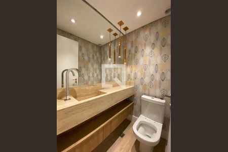 Apartamento à venda com 2 quartos, 115m² em Ipiranga, São Paulo
