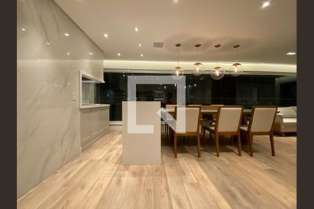 Apartamento à venda com 2 quartos, 115m² em Ipiranga, São Paulo