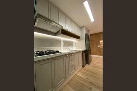 Apartamento à venda com 2 quartos, 115m² em Ipiranga, São Paulo