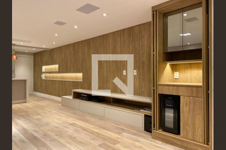 Apartamento à venda com 2 quartos, 115m² em Ipiranga, São Paulo