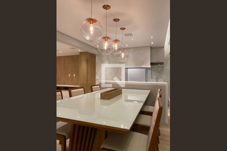Apartamento à venda com 2 quartos, 115m² em Ipiranga, São Paulo