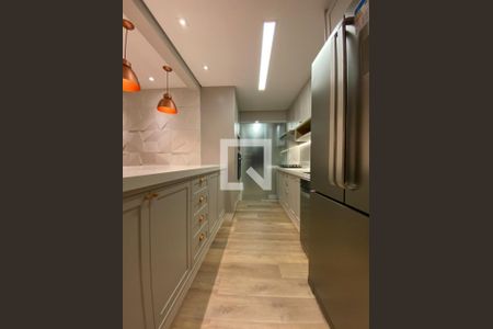 Apartamento à venda com 2 quartos, 115m² em Ipiranga, São Paulo