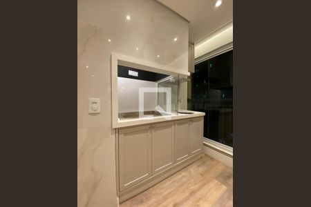 Apartamento à venda com 2 quartos, 115m² em Ipiranga, São Paulo