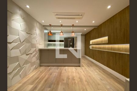 Apartamento à venda com 2 quartos, 115m² em Ipiranga, São Paulo