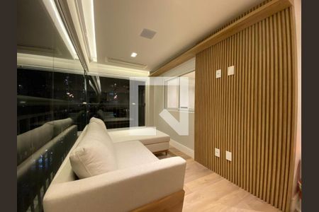 Apartamento à venda com 2 quartos, 115m² em Ipiranga, São Paulo