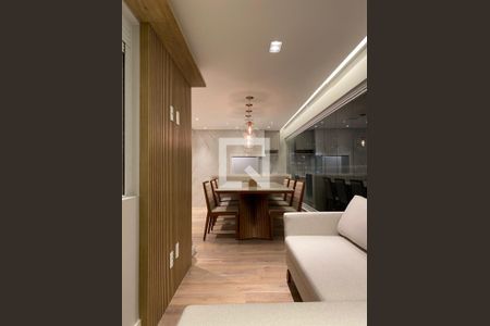 Apartamento à venda com 2 quartos, 115m² em Ipiranga, São Paulo