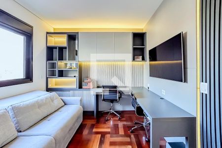 Casa à venda com 229m², 4 quartos e 4 vagas Casa à venda com 229m², 4 quartos e 4 vagasQuarto 4