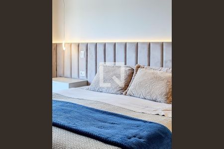 Casa à venda com 229m², 4 quartos e 4 vagas Casa à venda com 229m², 4 quartos e 4 vagasQuarto 2