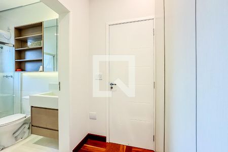 Casa à venda com 229m², 4 quartos e 4 vagas Casa à venda com 229m², 4 quartos e 4 vagasQuarto 3