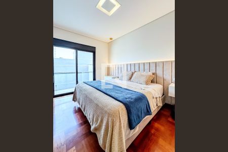 Casa à venda com 229m², 4 quartos e 4 vagas Casa à venda com 229m², 4 quartos e 4 vagasQuarto 2