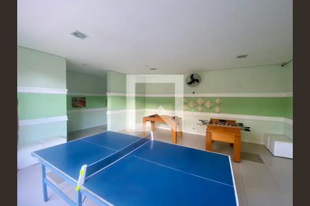 Apartamento à venda com 115m², 3 quartos e 2 vagas Apartamento à venda com 115m², 3 quartos e 2 vagasÁrea comum
