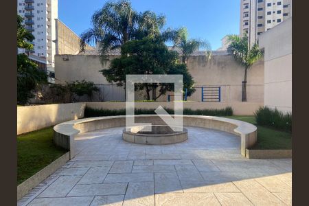 Apartamento à venda com 115m², 3 quartos e 2 vagas Apartamento à venda com 115m², 3 quartos e 2 vagasÁrea comum