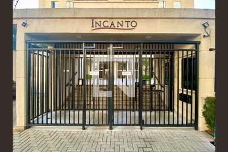 Apartamento à venda com 115m², 3 quartos e 2 vagas Apartamento à venda com 115m², 3 quartos e 2 vagasFachada