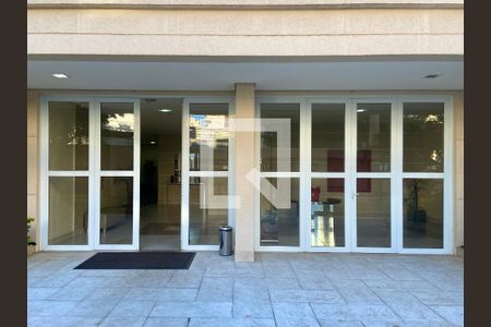 Apartamento à venda com 115m², 3 quartos e 2 vagas Apartamento à venda com 115m², 3 quartos e 2 vagasÁrea comum
