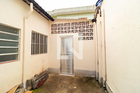 Casa à venda com 100m², 3 quartos e 1 vaga Casa à venda com 100m², 3 quartos e 1 vagaÁrea comum
