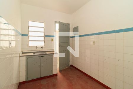 Casa à venda com 100m², 3 quartos e 1 vaga Casa à venda com 100m², 3 quartos e 1 vagaCozinha 2