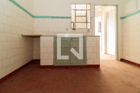 Casa à venda com 100m², 3 quartos e 1 vaga Casa à venda com 100m², 3 quartos e 1 vagaCozinha