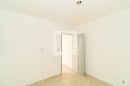 Casa à venda com 100m², 3 quartos e 1 vaga Casa à venda com 100m², 3 quartos e 1 vagaQuarto 2